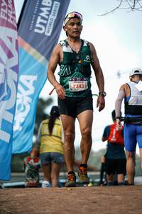 BIB: 
                            <button type="button" onclick="openModal(25272749)" class="btn btn-primary btn-sm float-right btn-popup" data-toggle="modal" data-target=".modal-high-quality">
                        <i class="fas fa-shopping-cart"></i> Add to Cart
                    </button>
                                            <button type="button" onclick="isThisMe(25272749, true)" class="btn btn-success btn-sm float-right btn-popup btn-isme hidden" data-toggle="tooltip" data-placement="bottom" title="นี่คือรูปของคุณใช่ไหม คลิกที่นี่เพื่อเอาเข้าอัลบั้ม">
                        <i class="fas fa-plus"></i> Add to album
                    </button>
                    <button type="button" onclick="isThisMe(25272749, false)" class="btn btn-warning btn-sm float-right btn-popup btn-isnotme hidden">
                        <i class="fas fa-ban"></i> Remove from album
                    </button>